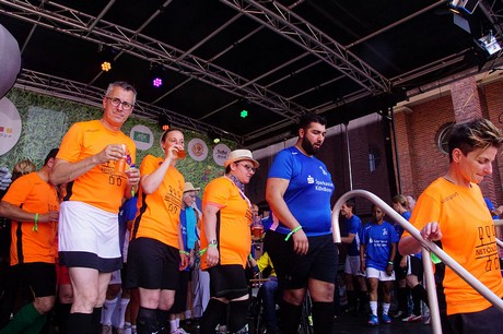 Com Together Cup